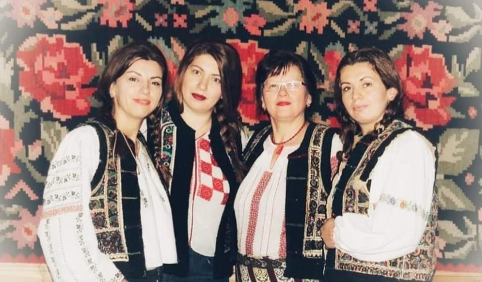 Pensiunea Bradet Brosteni Dış mekan fotoğraf